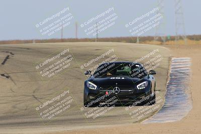 media/Nov-05-2022-PCA San Diego (Sat) [[b8380ef794]]/Yellow Group/Session 3 (Outside Grapevine)/